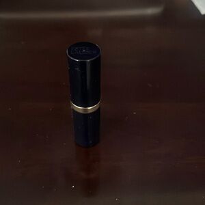 Estée Lauder lipstick